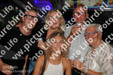 Evenement foto: Heiloo Serie 27