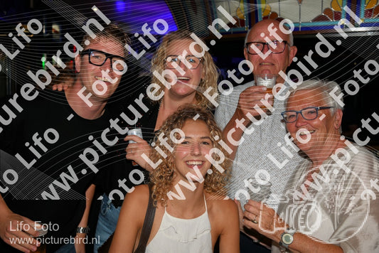 Evenement foto: Heiloo Serie 27