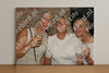 Evenement foto: Heiloo Serie 27