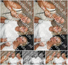 Evenement foto: Heiloo Serie 27