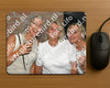 Evenement foto: Heiloo Serie 27