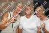 Evenement foto: Heiloo Serie 27