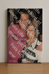 Evenement foto: Heiloo Serie 27