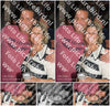 Evenement foto: Heiloo Serie 27