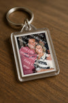 Evenement foto: Heiloo Serie 27