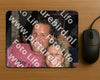 Evenement foto: Heiloo Serie 27