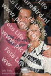 Evenement foto: Heiloo Serie 27