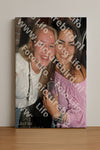 Evenement foto: Heiloo Serie 27