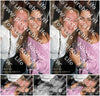 Evenement foto: Heiloo Serie 27