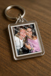 Evenement foto: Heiloo Serie 27
