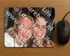 Evenement foto: Heiloo Serie 27