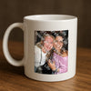 Evenement foto: Heiloo Serie 27