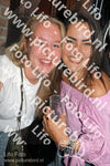 Evenement foto: Heiloo Serie 27