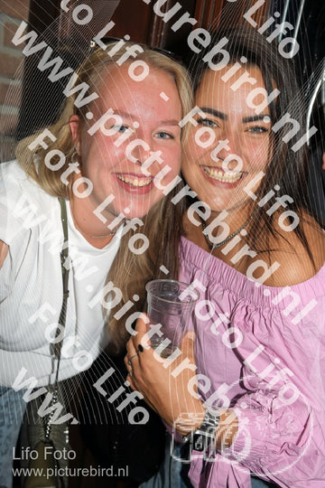 Evenement foto: Heiloo Serie 27