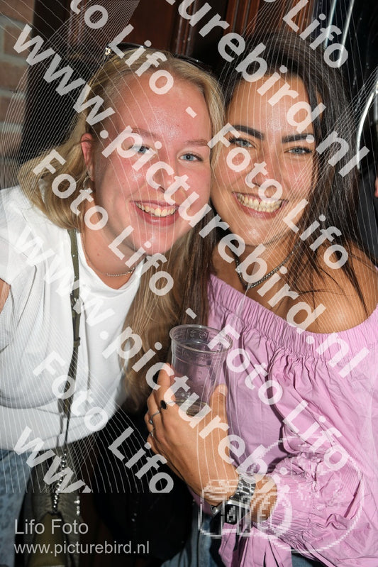 Evenement foto: Heiloo Serie 27