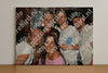 Evenement foto: Heiloo Serie 27