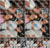 Evenement foto: Heiloo Serie 27