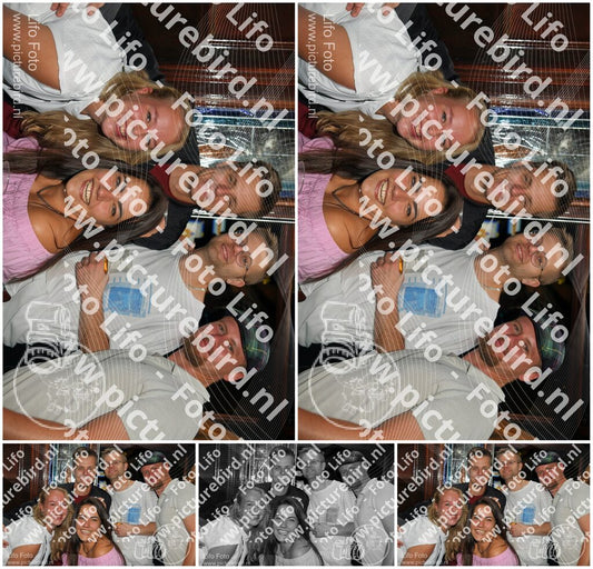 Evenement foto: Heiloo Serie 27