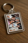 Evenement foto: Heiloo Serie 27
