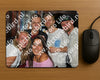 Evenement foto: Heiloo Serie 27