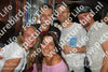 Evenement foto: Heiloo Serie 27