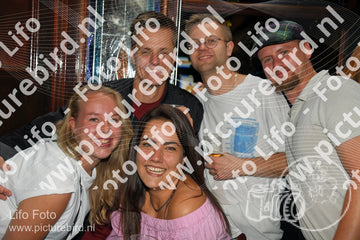 Evenement foto: Heiloo Serie 27