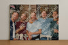 Evenement foto: Heiloo Serie 27