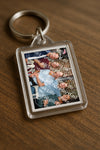 Evenement foto: Heiloo Serie 27