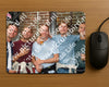 Evenement foto: Heiloo Serie 27