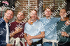 Evenement foto: Heiloo Serie 27