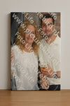 Evenement foto: Heiloo Serie 27