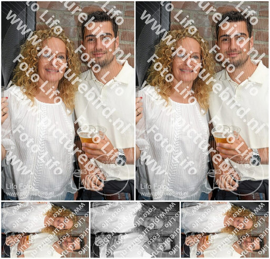 Evenement foto: Heiloo Serie 27