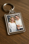 Evenement foto: Heiloo Serie 27