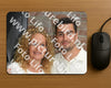 Evenement foto: Heiloo Serie 27