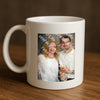 Evenement foto: Heiloo Serie 27