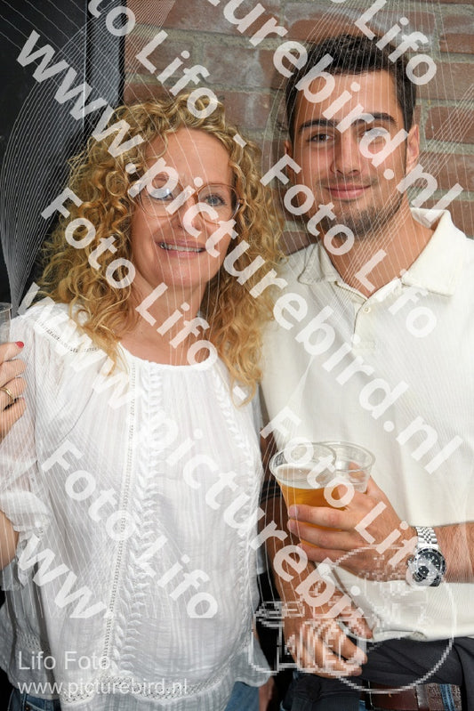 Evenement foto: Heiloo Serie 27