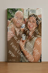 Evenement foto: Heiloo Serie 27