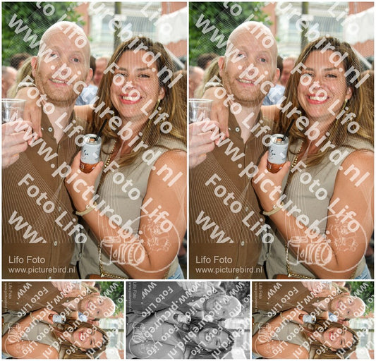 Evenement foto: Heiloo Serie 27