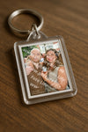 Evenement foto: Heiloo Serie 27