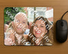 Evenement foto: Heiloo Serie 27