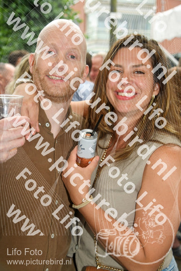 Evenement foto: Heiloo Serie 27