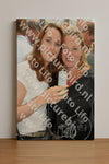 Evenement foto: Heiloo Serie 27