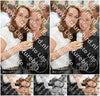 Evenement foto: Heiloo Serie 27
