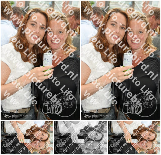 Evenement foto: Heiloo Serie 27