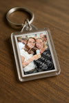 Evenement foto: Heiloo Serie 27