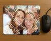 Evenement foto: Heiloo Serie 27