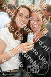 Evenement foto: Heiloo Serie 27