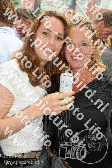 Evenement foto: Heiloo Serie 27