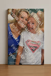 Evenement foto: Heiloo Serie 27
