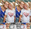Evenement foto: Heiloo Serie 27